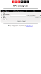 Mobile Screenshot of lg.solnet.ch